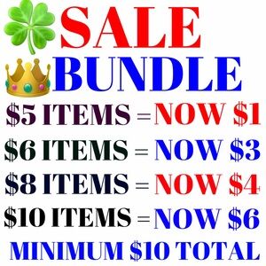 WELCOME TO MY FUNHOUSE- TOYS & SPORTS COLLECTOR CLOSET